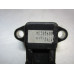 06P022 Manifold Absolute Pressure MAP Sensor For 96-97 MITSUBISHI GALANT  2.4 MD305600